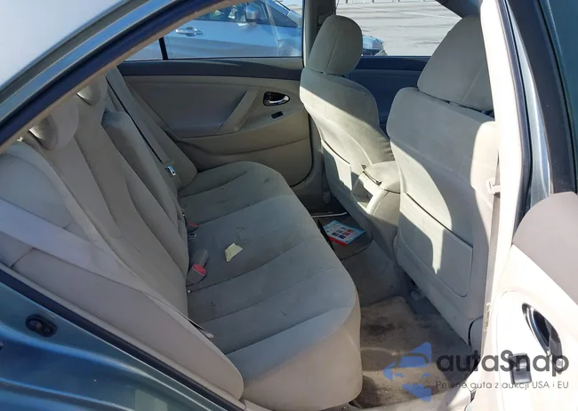 4T1BE46K17U722943: 42563331