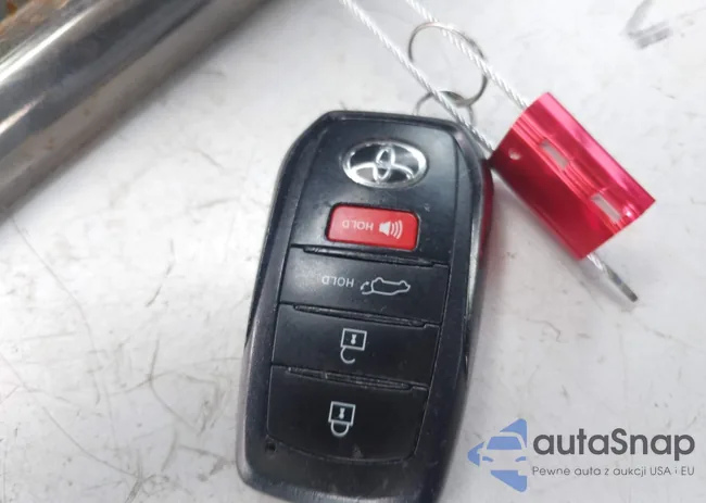 7MUDAABG0NV027076: 42563337