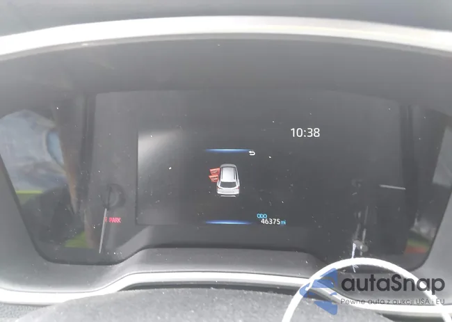 7MUDAABG0NV027076: 42563337