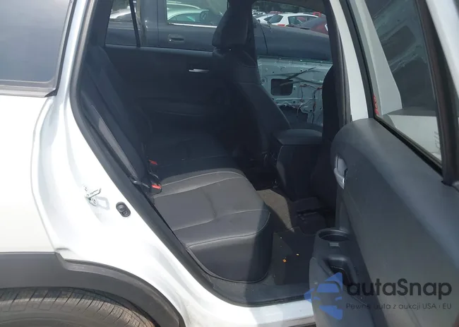 7MUDAABG0NV027076: 42563337