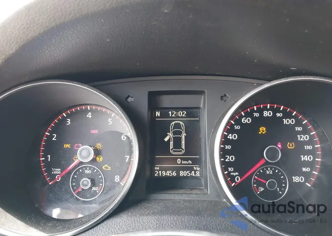 WVWGD7AJ4DW129381: 42563347