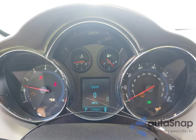 1G1PH5S92B7263769: 42563363