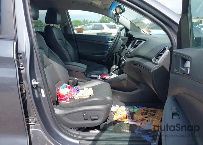 KM8J33A47HU414388: 42563362