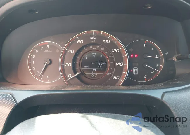 1HGCR2F5XDA157926: 42563368