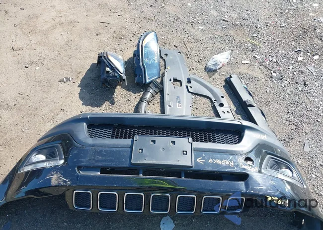 3C4NJDBB8LT143150: 42563369