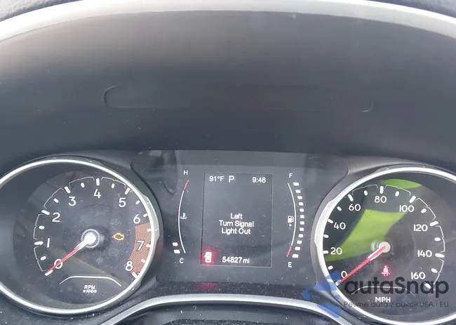 3C4NJDBB8LT143150: 42563369