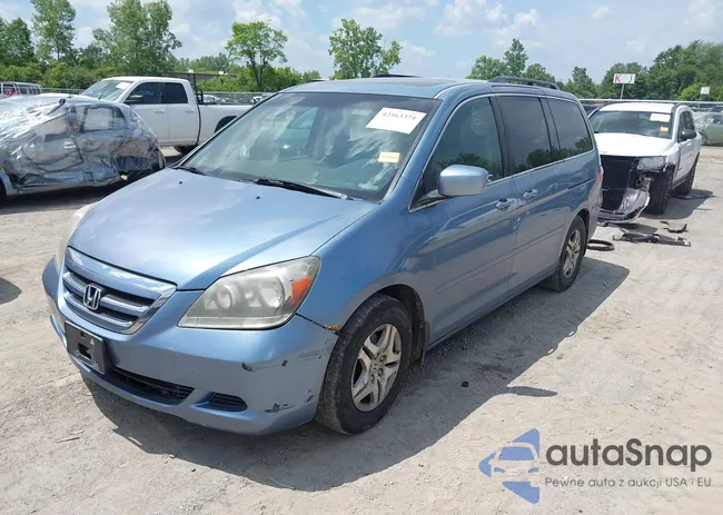 5FNRL38787B142724: 42563371