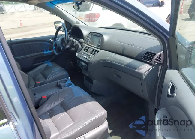 5FNRL38787B142724: 42563371