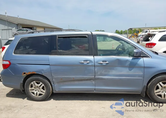 5FNRL38787B142724: 42563371