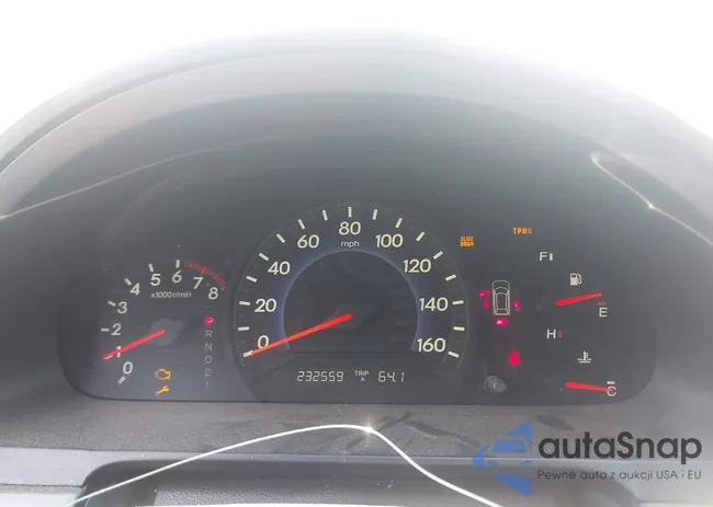 5FNRL38787B142724: 42563371