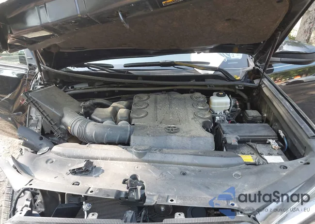 JTEMU5JR1M5872112: 42563376