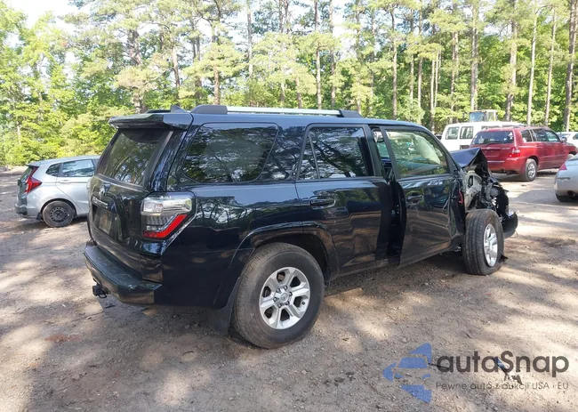 JTEMU5JR1M5872112: 42563376