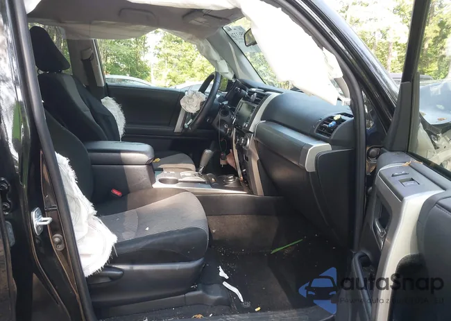 JTEMU5JR1M5872112: 42563376