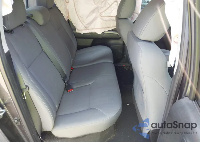 3TMDZ5BN9KM063918: 42563384