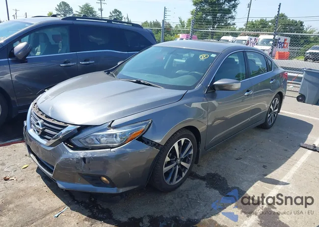 1N4AL3ATXGC185939: 42563394