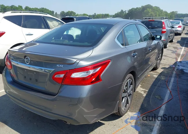 1N4AL3ATXGC185939: 42563394