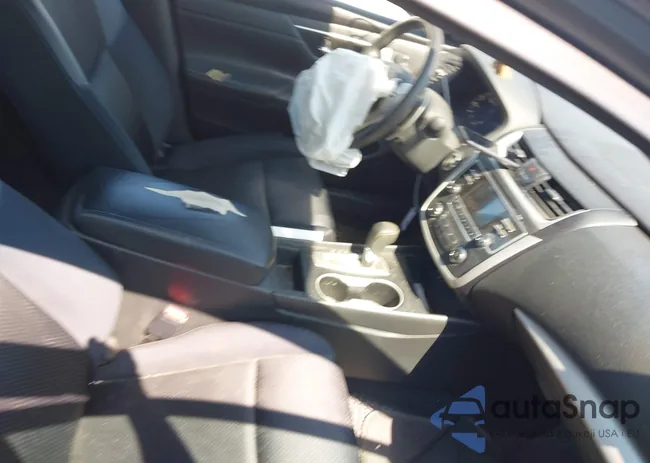 1N4AL3ATXGC185939: 42563394