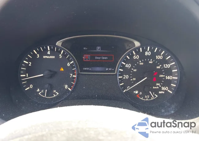 1N4AL3ATXGC185939: 42563394