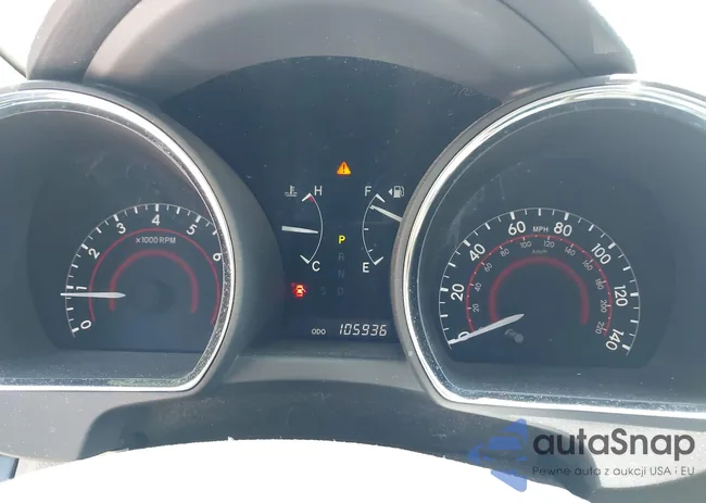 5TDBK3EH3DS187868: 42563398