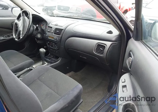 3N1CB51A15L475536: 42563401