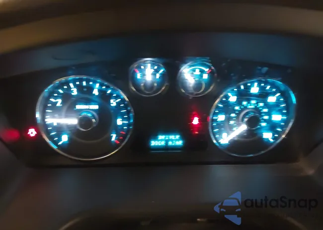 2FMDK52C49BA42470: 42563402