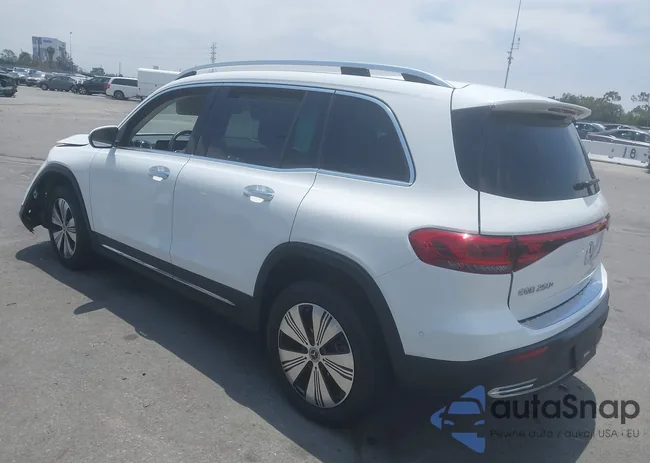 W1N9M0CB7PN034158: 42563404