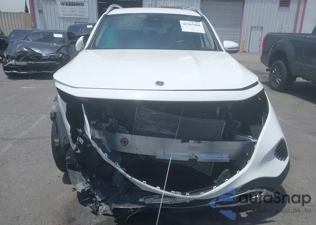 W1N9M0CB7PN034158: 42563404