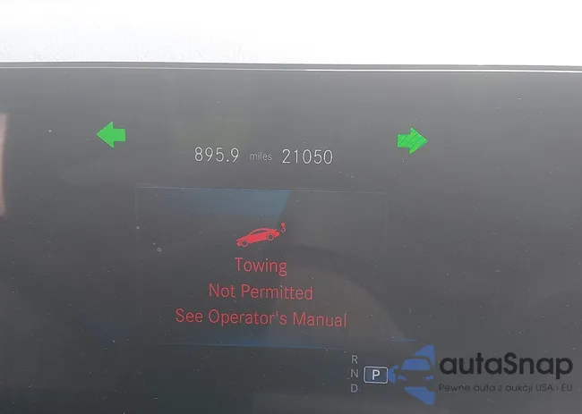 W1N9M0CB7PN034158: 42563404