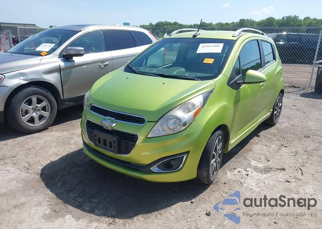 KL8CF6S95DC535235: 42563406