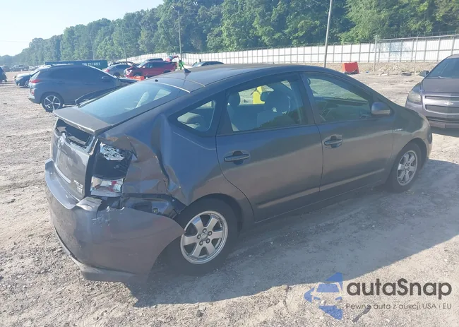 JTDKB20U293514073: 42563410