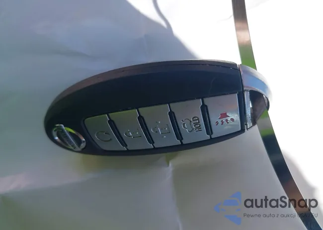 1N4AL3AP5HC297047: 42563413