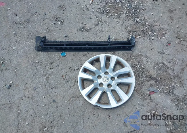 1N4AL3AP5HC297047: 42563413