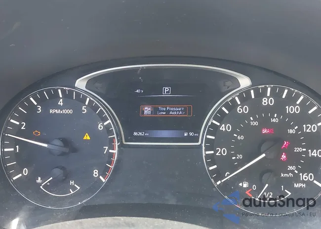 1N4AL3AP5HC297047: 42563413