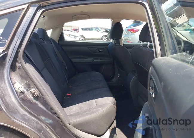 1N4AL3AP5HC297047: 42563413