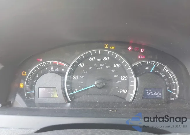 4T1BF1FK7CU504317: 42563416