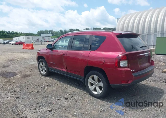 1C4NJDBBXED924079: 42563418