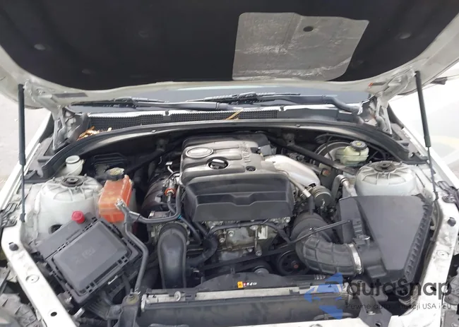 1G6AB5RX5H0154617: 42563423