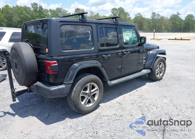 1C4HJXEN9MW681422: 42563426