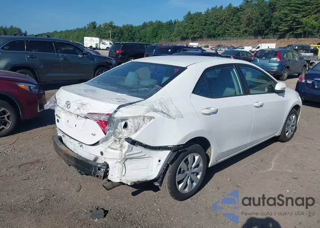 2T1BURHE2FC472698: 42563439