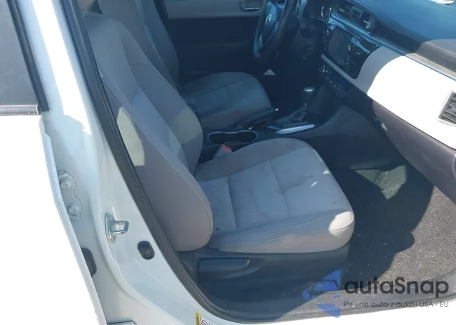 2T1BURHE2FC472698: 42563439