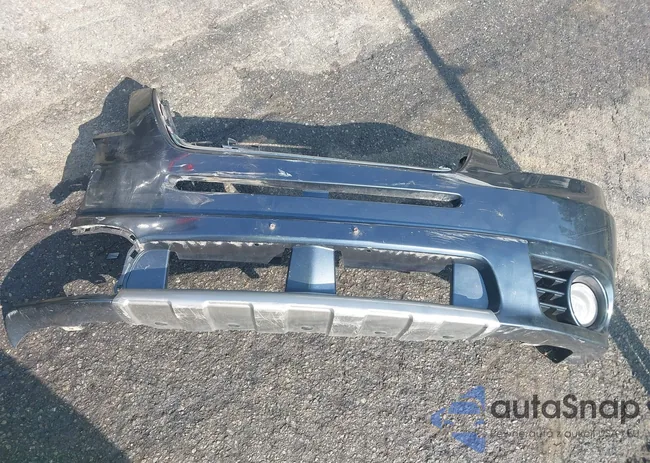 4S4WX9KD2A4402330: 42563443