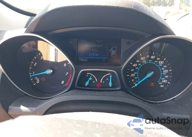 1FMCU9HX9DUA82960: 42563448