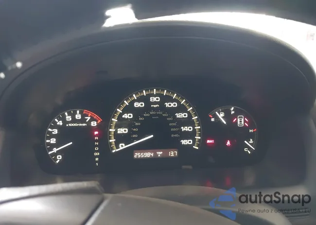 1HGCM56896A057779: 42563463