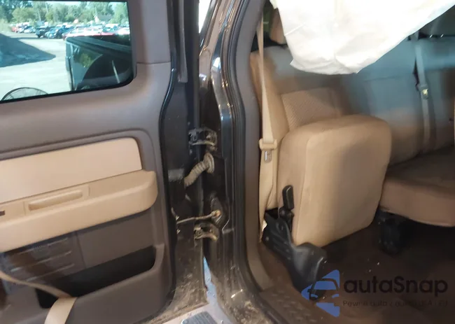 1FTEX1C89AKE21679: 42563464