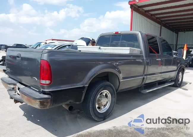 1FTSW30P34EB82548: 42563477