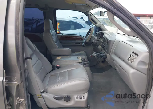 1FTSW30P34EB82548: 42563477