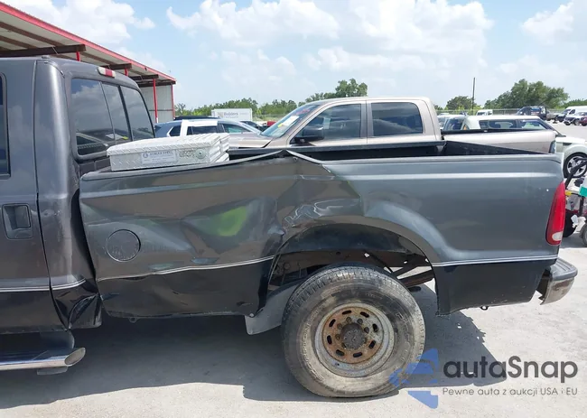 1FTSW30P34EB82548: 42563477