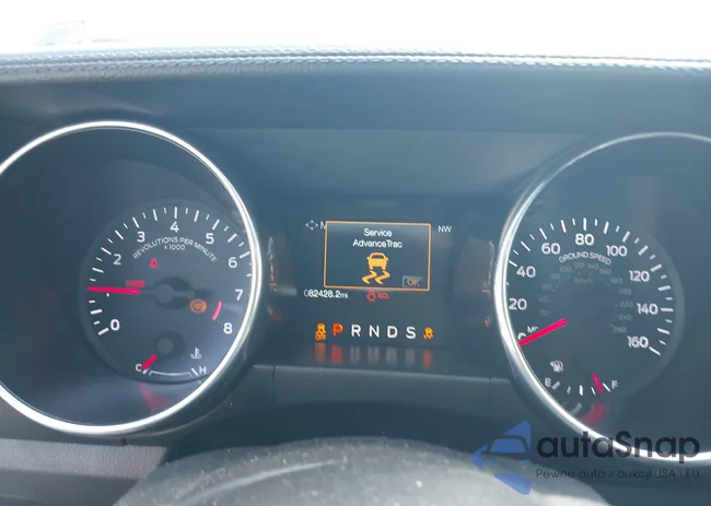 1FA6P8CF7M5110823: 42563481