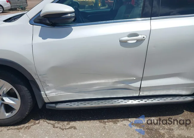 5TDYKRFH7GS135871: 42563485