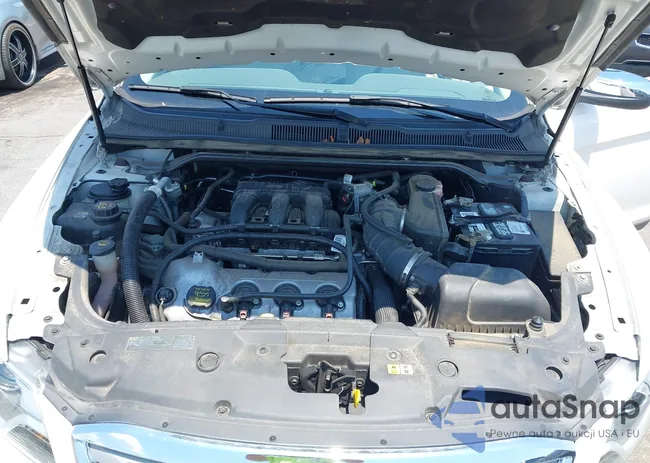 1FAHP2FW1BG188341: 42563489